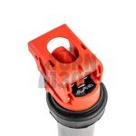 Zündspulen für BMW 135i / 235i / 335i / M2 / M3 / M4 / M5 - N54, N55, S55, S54 Alpha Competition Zündspulen für BMW 135i / 235i / 335i / M2 / M3 / M4 / M5 - N54, N55, S55, S54 Alpha Competition