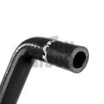 Alpha Competition Hilfssilikonschläuche Abarth 595 / 695 Alpha Competition Hilfssilikonschläuche Abarth 595 / 695