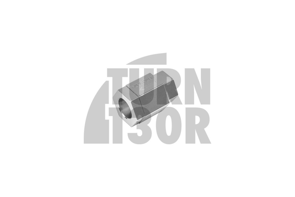 1.8 / 2.0 TFSI EA888.3 Hochdruck-Kraftstoffpumpe Tool Alpha Competition 1.8 / 2.0 TFSI EA888.3 Hochdruck-Kraftstoffpumpe Tool Alpha Competition