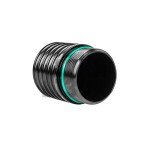 DSG 6 DQ250 Ölfiltergehäuse Audi S3 8V / Leon 3 Cupra / Golf 7 GTI / Golf 7 R / TT 8S Alpha Competition