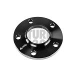 10,12 oder 15mm Spurverbreiterung für BMW 1M / 135i E82 / 335i E9x Alpha Competition 10,12 oder 15mm Spurverbreiterung für BMW 1M / 135i E82 / 335i E9x Alpha Competition