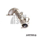 Decat-Downpipe für Hyundai I30N von Airtec Decat-Downpipe für Hyundai I30N von Airtec