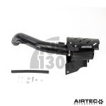 BMW 135i, 235i, 335i, 435i, M2 N55 Airtec Ansaugung BMW 135i, 235i, 335i, 435i, M2 N55 Airtec Ansaugung