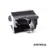 Airtec Ansaugung für Ford Focus 4 ST