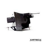 Airtec Ansaugung für Ford Focus 4 ST