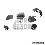 Airtec Ansaugung für Ford Focus 4 ST
