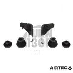 Kia Stinger GT 3.3T GDI Airtec Performance Ansaugung Kia Stinger GT 3.3T GDI Airtec Performance Ansaugung