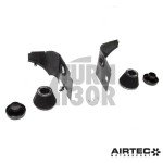 Kia Stinger GT 3.3T GDI Airtec Performance Ansaugung Kia Stinger GT 3.3T GDI Airtec Performance Ansaugung