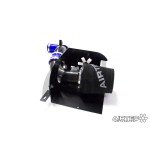 Airtec Ansauglösung für Mazda 3 MPS Mk1 / Mk2 Airtec Ansauglösung für Mazda 3 MPS Mk1 / Mk2