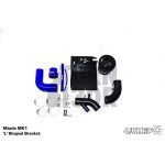 Airtec Ansauglösung für Mazda 3 MPS Mk1 / Mk2 Airtec Ansauglösung für Mazda 3 MPS Mk1 / Mk2