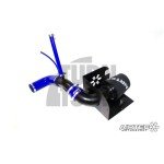Airtec Ansauglösung für Mazda 3 MPS Mk1 / Mk2 Airtec Ansauglösung für Mazda 3 MPS Mk1 / Mk2