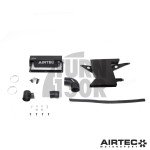 Airtec Ansaugsatz für Mini Cooper S R56 N14 Airtec Ansaugsatz für Mini Cooper S R56 N14
