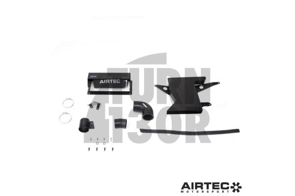 Airtec Ansaugsatz für Mini Cooper S R56 N14 Airtec Ansaugsatz für Mini Cooper S R56 N14