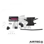 Airtec Ansaugsatz für Mini Cooper S R56 N14 Airtec Ansaugsatz für Mini Cooper S R56 N14
