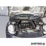 Airtec Ansaugsatz für Mini Cooper S R56 N14 Airtec Ansaugsatz für Mini Cooper S R56 N14