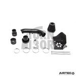 Audi RS3 8V 15-17 Airtec Ansaugung Audi RS3 8V 15-17 Airtec Ansaugung