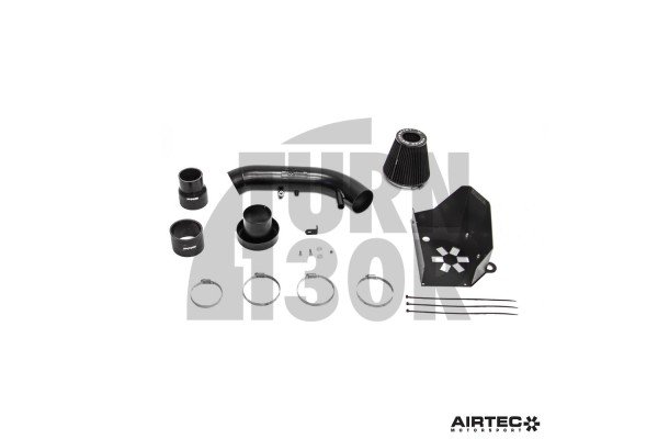 Audi RS3 8V 15-17 Airtec Ansaugung Audi RS3 8V 15-17 Airtec Ansaugung