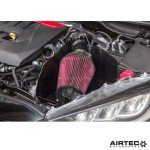 Ansaugsatz für Toyota Yaris GR von Airtec Ansaugsatz für Toyota Yaris GR von Airtec