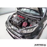 Ansaugsatz für Toyota Yaris GR von Airtec Ansaugsatz für Toyota Yaris GR von Airtec