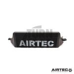 Airtec Ladeluftkühler Kit für BMW 135i F40