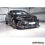 Airtec Ladeluftkühler Kit für BMW 135i F40