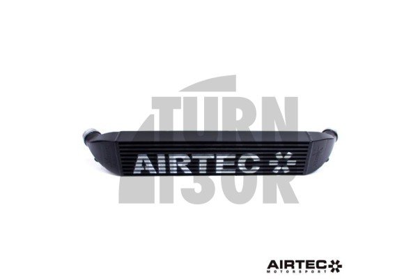 Ford Fiesta ST MK8 Airtec Ladeluftkühler Ford Fiesta ST MK8 Airtec Ladeluftkühler