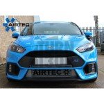 Ford Focus 3 RS Airtec Ladeluftkühler Ford Focus 3 RS Airtec Ladeluftkühler