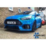 Ford Focus 3 RS Airtec Ladeluftkühler Ford Focus 3 RS Airtec Ladeluftkühler