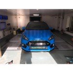 Ford Focus 3 RS Airtec Ladeluftkühler Ford Focus 3 RS Airtec Ladeluftkühler