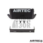 Ford Fiesta ST Mk8 200 Airtec Stufe 3 Ladeluftkühler