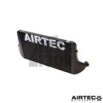 Ford Fiesta ST Mk8 200 Airtec Stufe 3 Ladeluftkühler