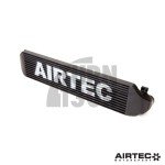 Airtec Ladeluftkühler für Ford Focus 4 ST Airtec Ladeluftkühler für Ford Focus 4 ST