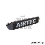 Airtec Ladeluftkühler für Ford Focus 4 ST Airtec Ladeluftkühler für Ford Focus 4 ST