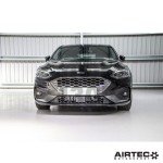 Airtec Ladeluftkühler für Ford Focus 4 ST Airtec Ladeluftkühler für Ford Focus 4 ST