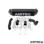 Airtec Ladeluftkühler für Honda Civic Type R FK8 Airtec Ladeluftkühler für Honda Civic Type R FK8