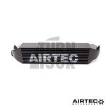 Airtec Ladeluftkühler für Honda Civic Type R FK8 Airtec Ladeluftkühler für Honda Civic Type R FK8