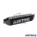 Airtec Ladeluftkühler für Honda Civic Type R FK8 Airtec Ladeluftkühler für Honda Civic Type R FK8