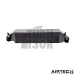 Airtec Ladeluftkühler für Honda Civic Type R FK8 Airtec Ladeluftkühler für Honda Civic Type R FK8