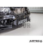 Airtec Ladeluftkühler für Honda Civic Type R FK8 Airtec Ladeluftkühler für Honda Civic Type R FK8