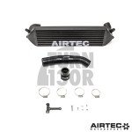 Airtec Ladeluftkühler-Kit für Hyundai I20N
