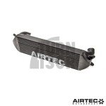 Airtec Ladeluftkühler-Kit für Hyundai I20N