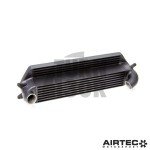 Airtec Ladeluftkühler-Kit für Hyundai I20N