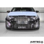 Airtec Ladeluftkühler-Kit für Hyundai I20N
