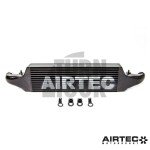 Airtec Ladeluftkühler für Kia Stinger GT 3.3T GDI Airtec Ladeluftkühler für Kia Stinger GT 3.3T GDI