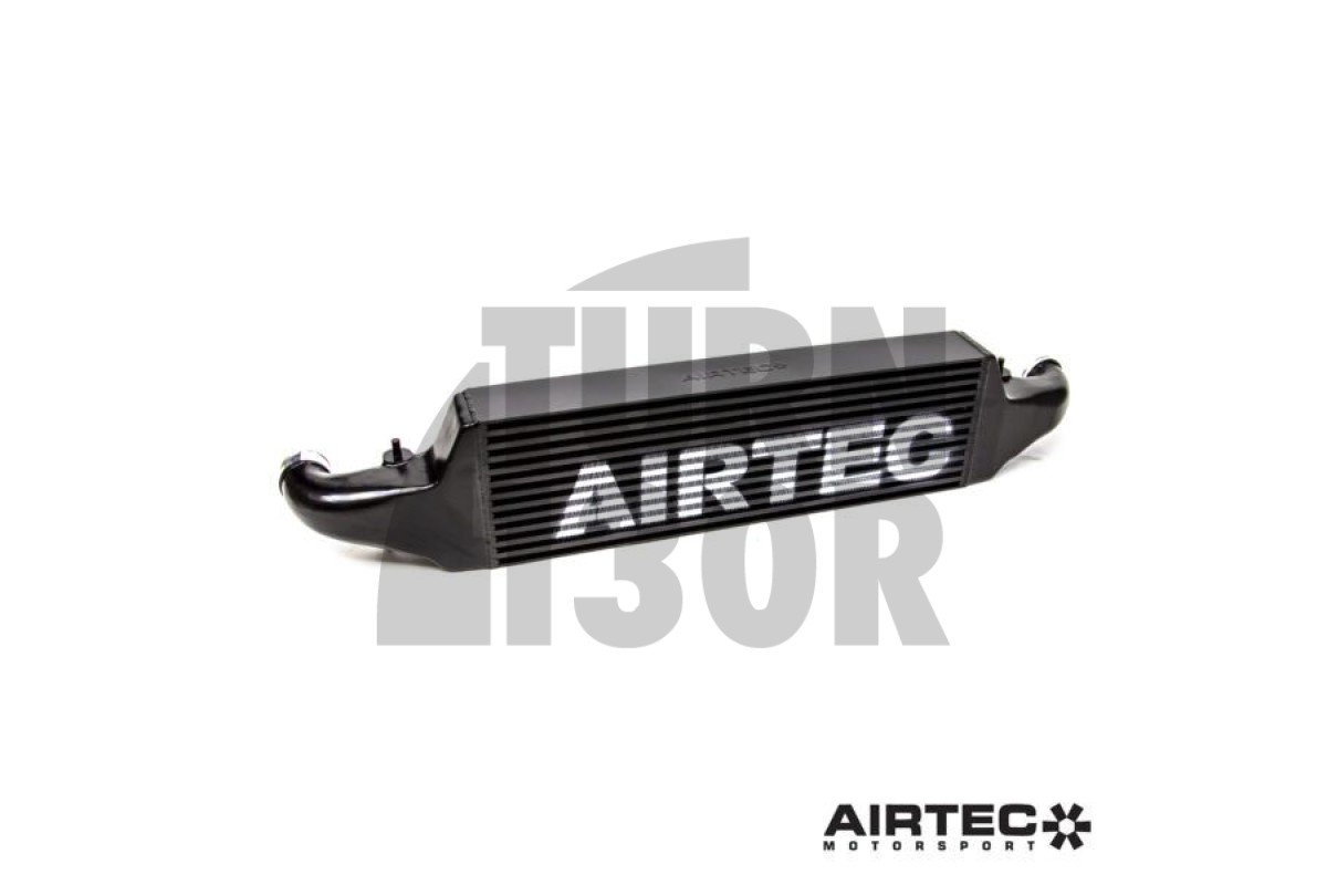 Airtec Ladeluftkühler für Kia Stinger GT 3.3T GDI Airtec Ladeluftkühler für Kia Stinger GT 3.3T GDI