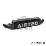 Airtec Ladeluftkühler für Kia Stinger GT 3.3T GDI Airtec Ladeluftkühler für Kia Stinger GT 3.3T GDI