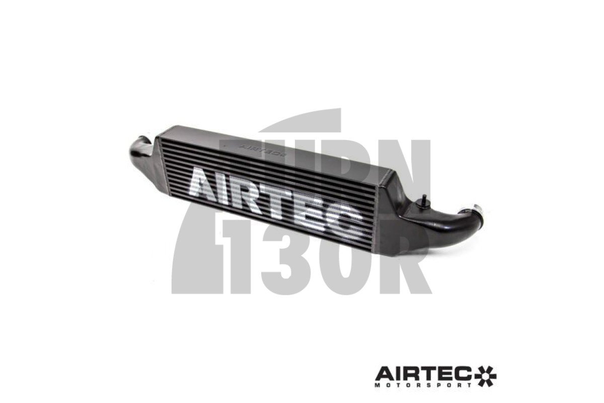 Airtec Ladeluftkühler für Kia Stinger GT 3.3T GDI Airtec Ladeluftkühler für Kia Stinger GT 3.3T GDI
