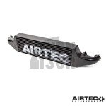 Airtec Ladeluftkühler für Kia Stinger GT 3.3T GDI Airtec Ladeluftkühler für Kia Stinger GT 3.3T GDI
