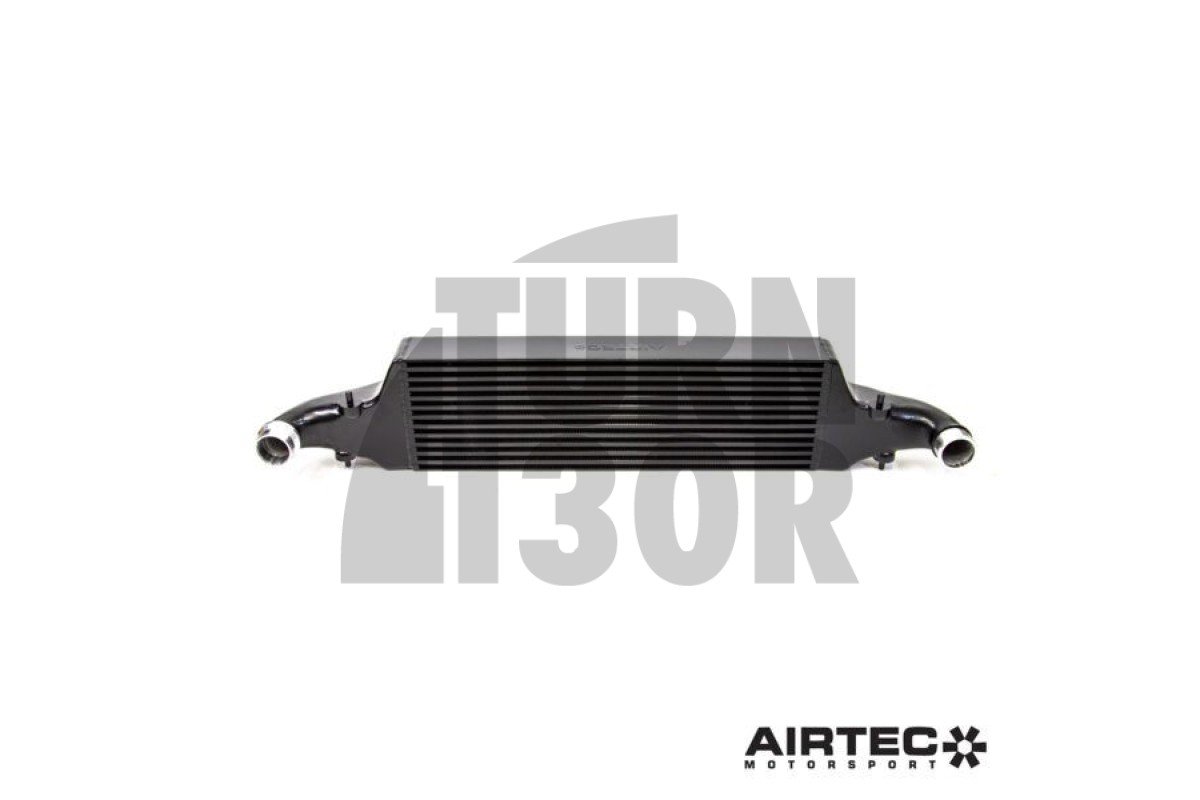 Airtec Ladeluftkühler für Kia Stinger GT 3.3T GDI Airtec Ladeluftkühler für Kia Stinger GT 3.3T GDI