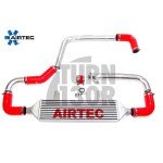 Mazda 3 MPS BK 04-09 Airtec Ladeluftkühler Mazda 3 MPS BK 04-09 Airtec Ladeluftkühler